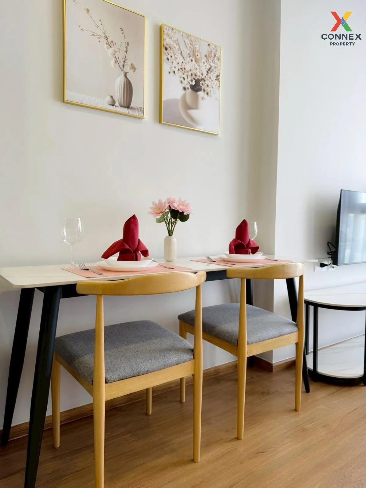 เช่าคอนโด  คลาวด์ ทองหล่อ-เพชรบุรี MRT-เพชรบุรี บางกะปิ เขต ห้วยข เช่าคอนโด  คลาวด์ ทองหล่อ-เพชรบุรี MRT-เพชรบุรี บางกะปิ เขต ห้วยข 4