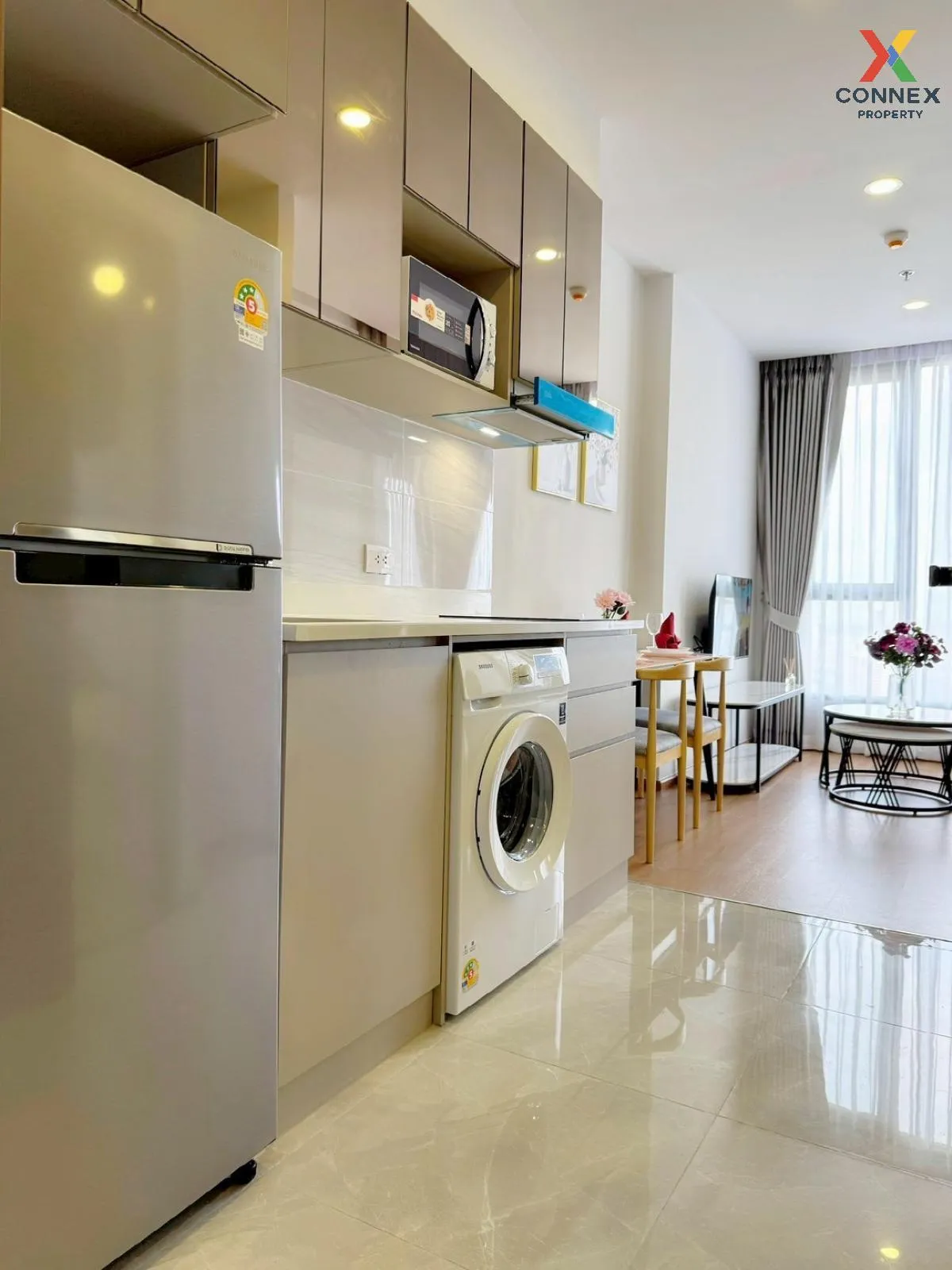 เช่าคอนโด  คลาวด์ ทองหล่อ-เพชรบุรี MRT-เพชรบุรี บางกะปิ เขต ห้วยข เช่าคอนโด  คลาวด์ ทองหล่อ-เพชรบุรี MRT-เพชรบุรี บางกะปิ เขต ห้วยข