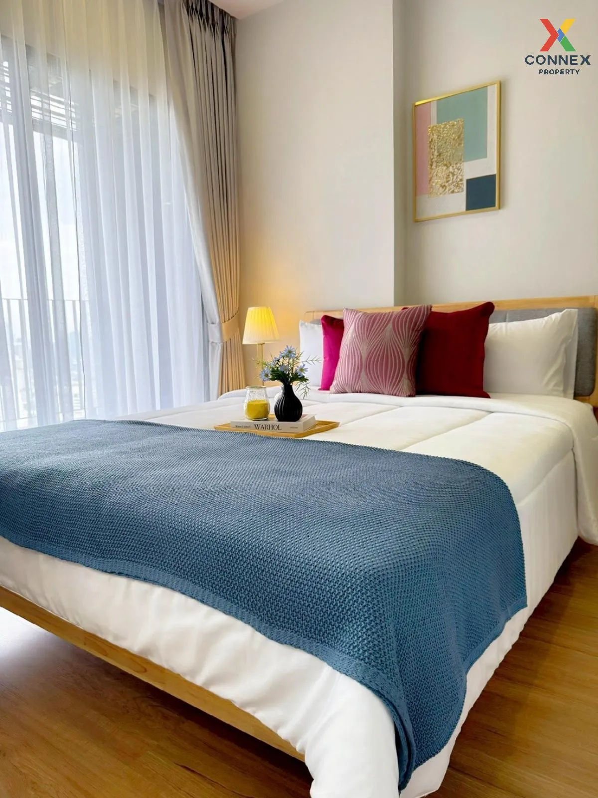 เช่าคอนโด  คลาวด์ ทองหล่อ-เพชรบุรี MRT-เพชรบุรี บางกะปิ เขต ห้วยข เช่าคอนโด  คลาวด์ ทองหล่อ-เพชรบุรี MRT-เพชรบุรี บางกะปิ เขต ห้วยข