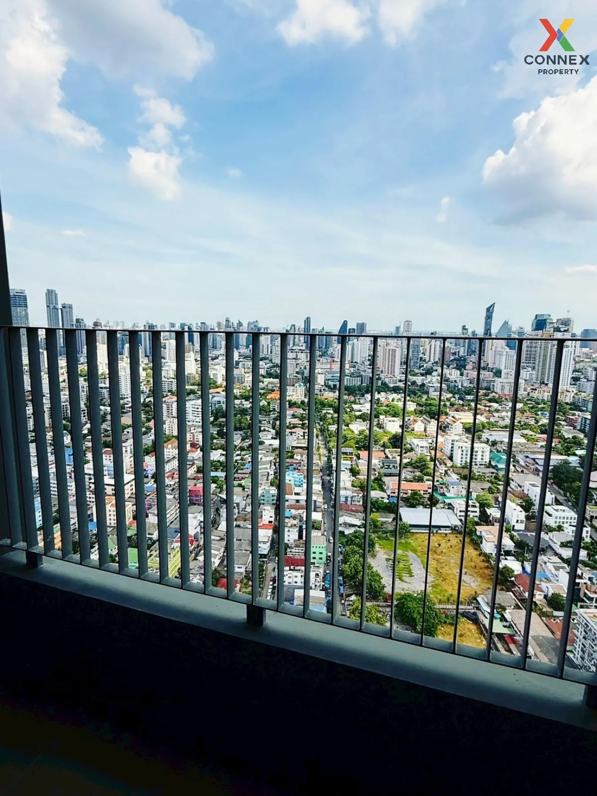 เช่าคอนโด  คลาวด์ ทองหล่อ-เพชรบุรี MRT-เพชรบุรี บางกะปิ เขต ห้วยข เช่าคอนโด  คลาวด์ ทองหล่อ-เพชรบุรี MRT-เพชรบุรี บางกะปิ เขต ห้วยข