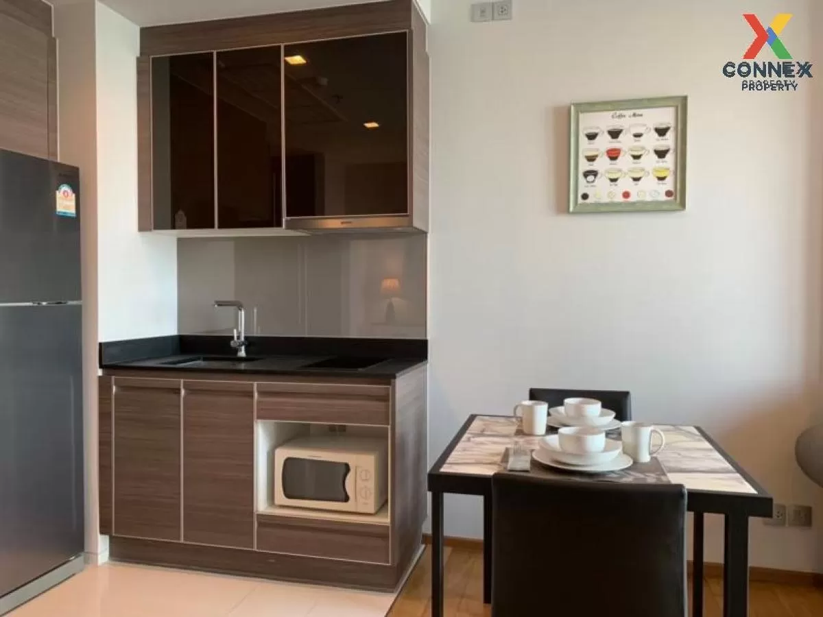 ขายคอนโด  คีนน์ บาย แสนสิริ BTS-ทองหล่อ คลองเตย เขต คลองเตย กรุงเ ขายคอนโด  คีนน์ บาย แสนสิริ BTS-ทองหล่อ คลองเตย เขต คลองเตย กรุงเ 3