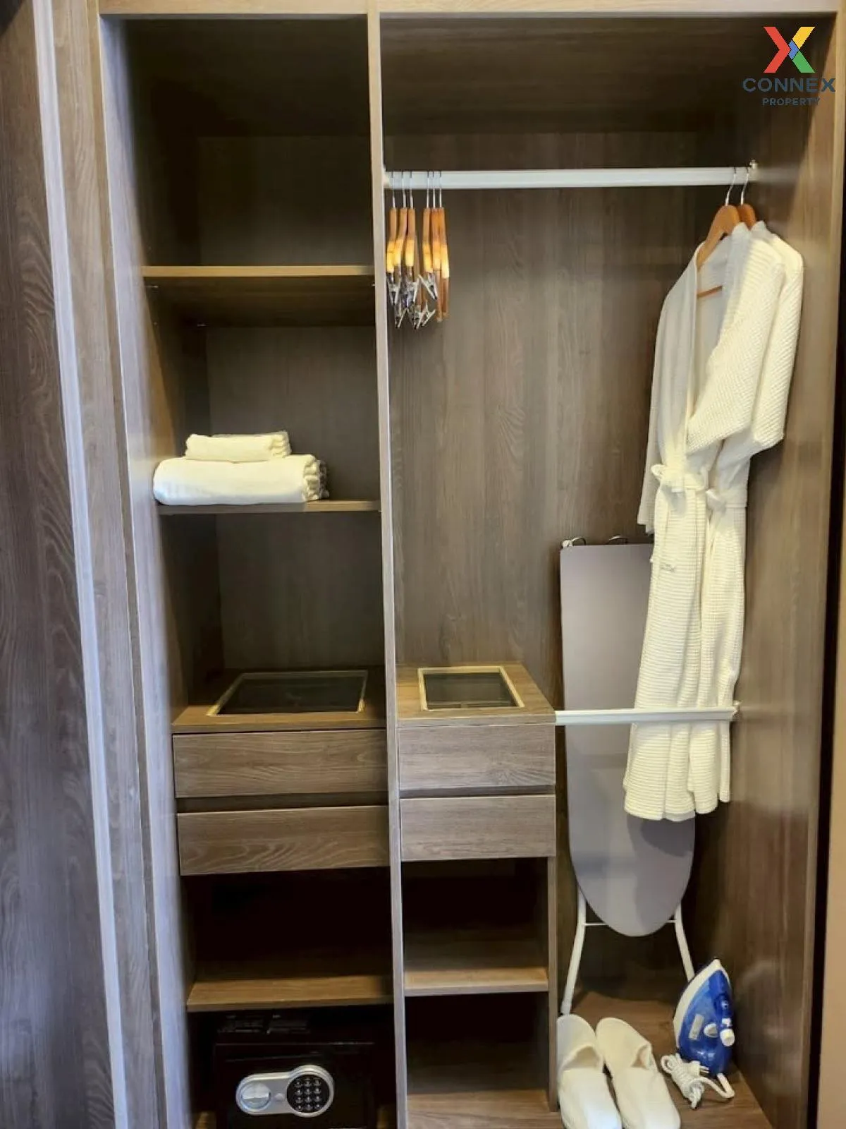 For Rent Condo , Park Origin Thonglor , BTS-Thong Lo , Khlong Tan For Rent Condo , Park Origin Thonglor , BTS-Thong Lo , Khlong Tan