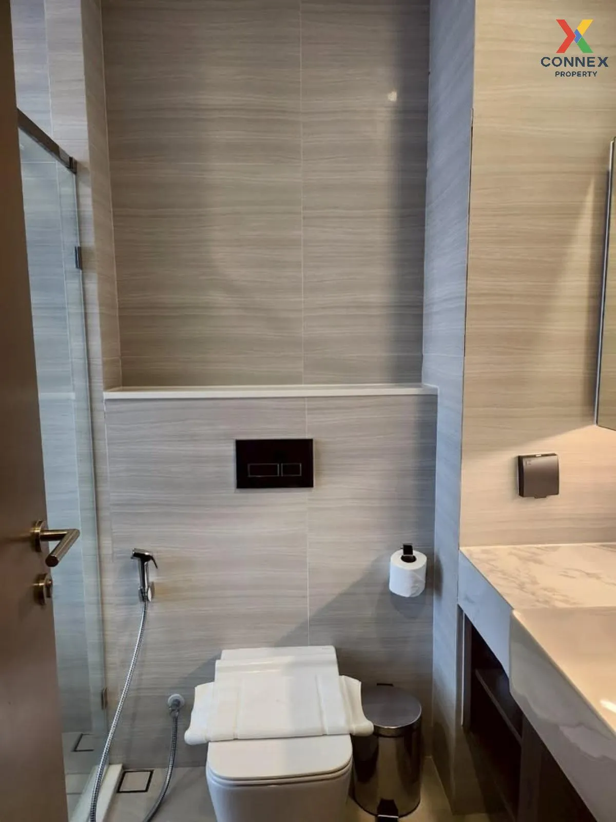 For Rent Condo , Park Origin Thonglor , BTS-Thong Lo , Khlong Tan For Rent Condo , Park Origin Thonglor , BTS-Thong Lo , Khlong Tan