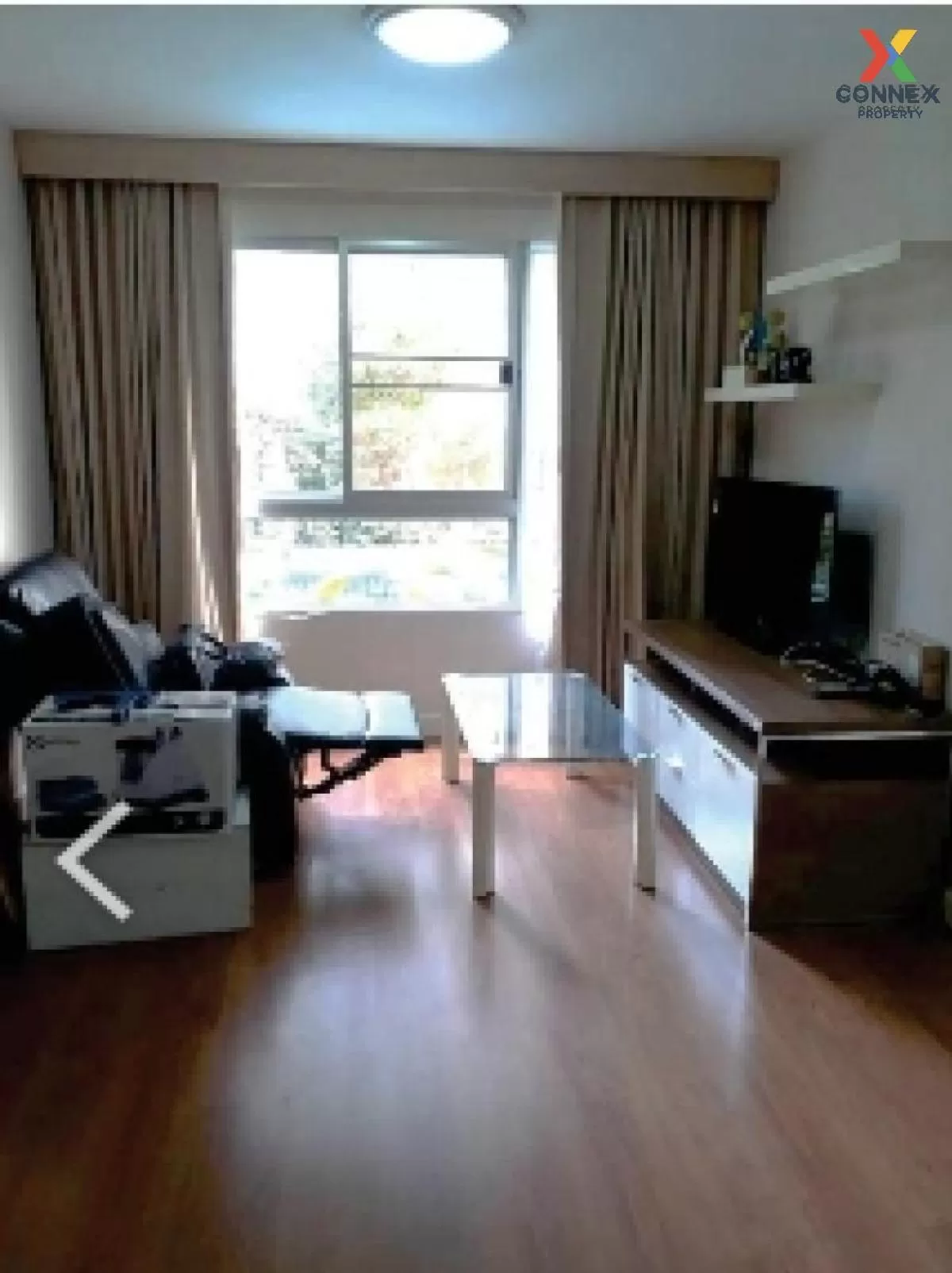 ขายคอนโด  คอนโด วัน เอ็กซ์ สุขุมวิท 26 BTS-พร้อมพงษ์ คลองเตยเหนือ ขายคอนโด  คอนโด วัน เอ็กซ์ สุขุมวิท 26 BTS-พร้อมพงษ์ คลองเตยเหนือ 1