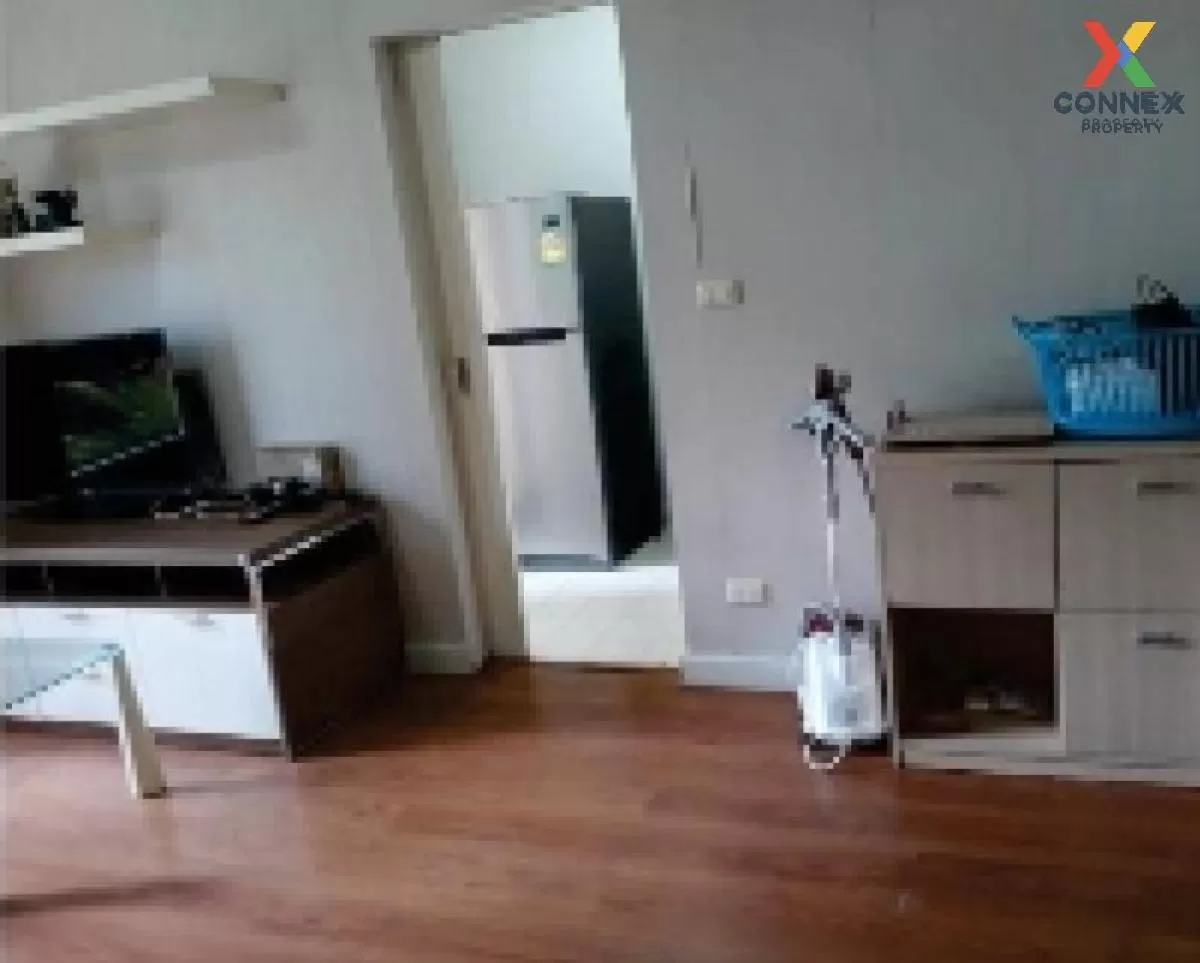 ขายคอนโด  คอนโด วัน เอ็กซ์ สุขุมวิท 26 BTS-พร้อมพงษ์ คลองเตยเหนือ ขายคอนโด  คอนโด วัน เอ็กซ์ สุขุมวิท 26 BTS-พร้อมพงษ์ คลองเตยเหนือ 2