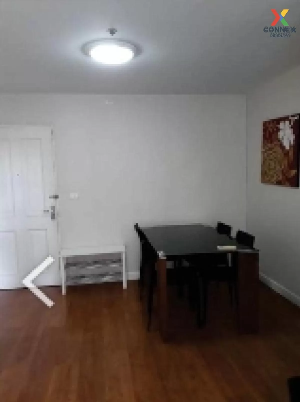 ขายคอนโด  คอนโด วัน เอ็กซ์ สุขุมวิท 26 BTS-พร้อมพงษ์ คลองเตยเหนือ ขายคอนโด  คอนโด วัน เอ็กซ์ สุขุมวิท 26 BTS-พร้อมพงษ์ คลองเตยเหนือ 3