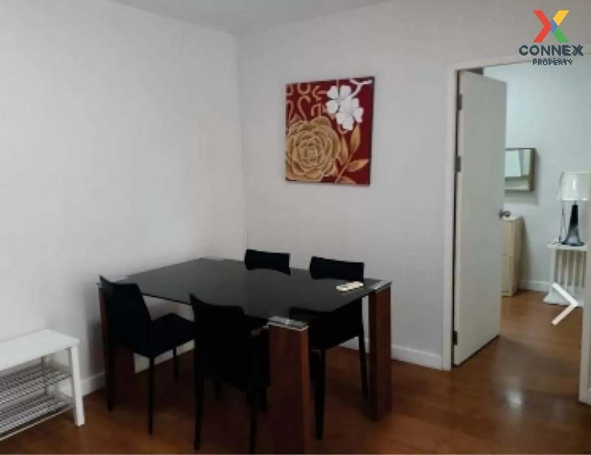 ขายคอนโด  คอนโด วัน เอ็กซ์ สุขุมวิท 26 BTS-พร้อมพงษ์ คลองเตยเหนือ ขายคอนโด  คอนโด วัน เอ็กซ์ สุขุมวิท 26 BTS-พร้อมพงษ์ คลองเตยเหนือ 4