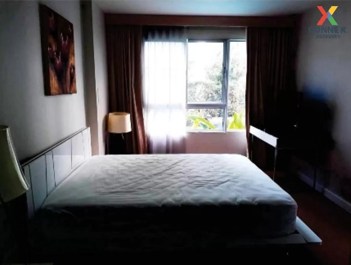 ขายคอนโด  คอนโด วัน เอ็กซ์ สุขุมวิท 26 BTS-พร้อมพงษ์ คลองเตยเหนือ ขายคอนโด  คอนโด วัน เอ็กซ์ สุขุมวิท 26 BTS-พร้อมพงษ์ คลองเตยเหนือ