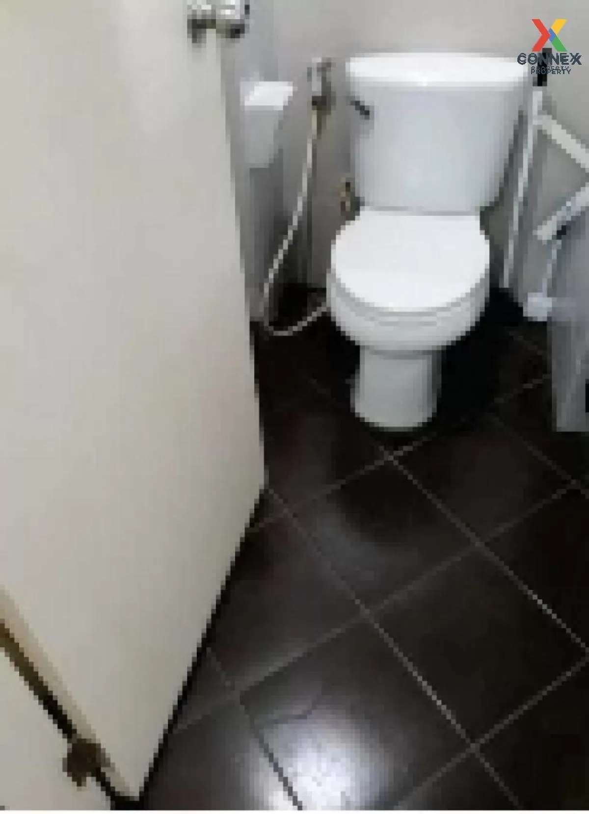 ขายคอนโด  คอนโด วัน เอ็กซ์ สุขุมวิท 26 BTS-พร้อมพงษ์ คลองเตยเหนือ ขายคอนโด  คอนโด วัน เอ็กซ์ สุขุมวิท 26 BTS-พร้อมพงษ์ คลองเตยเหนือ