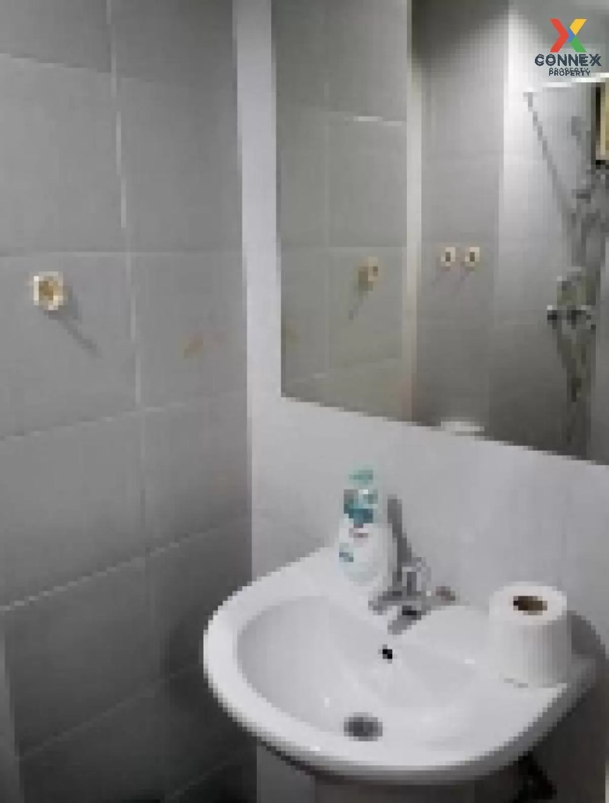 ขายคอนโด  คอนโด วัน เอ็กซ์ สุขุมวิท 26 BTS-พร้อมพงษ์ คลองเตยเหนือ ขายคอนโด  คอนโด วัน เอ็กซ์ สุขุมวิท 26 BTS-พร้อมพงษ์ คลองเตยเหนือ