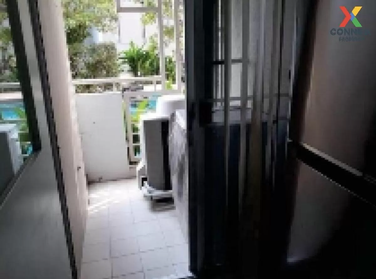 ขายคอนโด  คอนโด วัน เอ็กซ์ สุขุมวิท 26 BTS-พร้อมพงษ์ คลองเตยเหนือ ขายคอนโด  คอนโด วัน เอ็กซ์ สุขุมวิท 26 BTS-พร้อมพงษ์ คลองเตยเหนือ