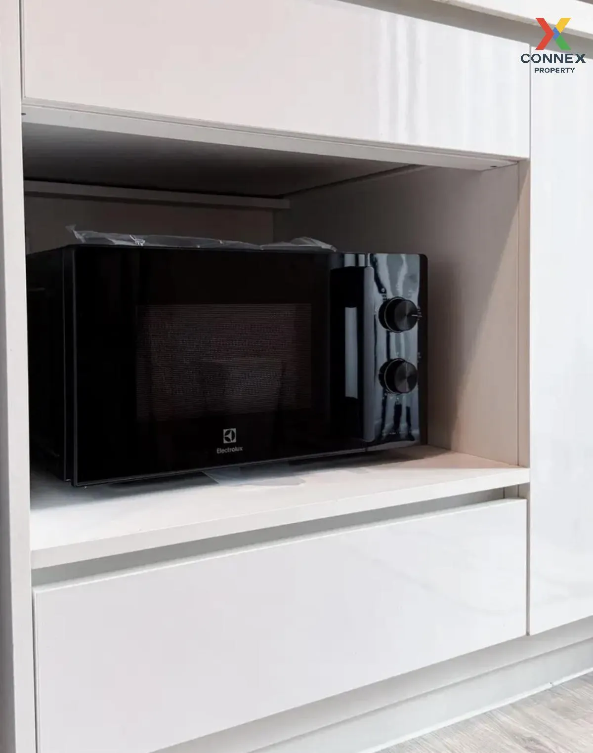 For Rent Condo , The Privacy Rama 9 , ARL-Ramkhamhaeng , Suan Lua 2