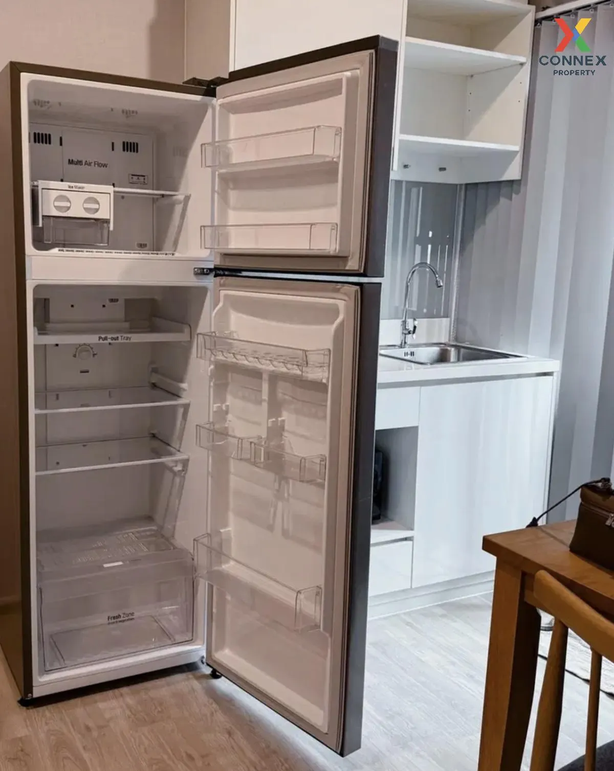 For Rent Condo , The Privacy Rama 9 , ARL-Ramkhamhaeng , Suan Lua 4