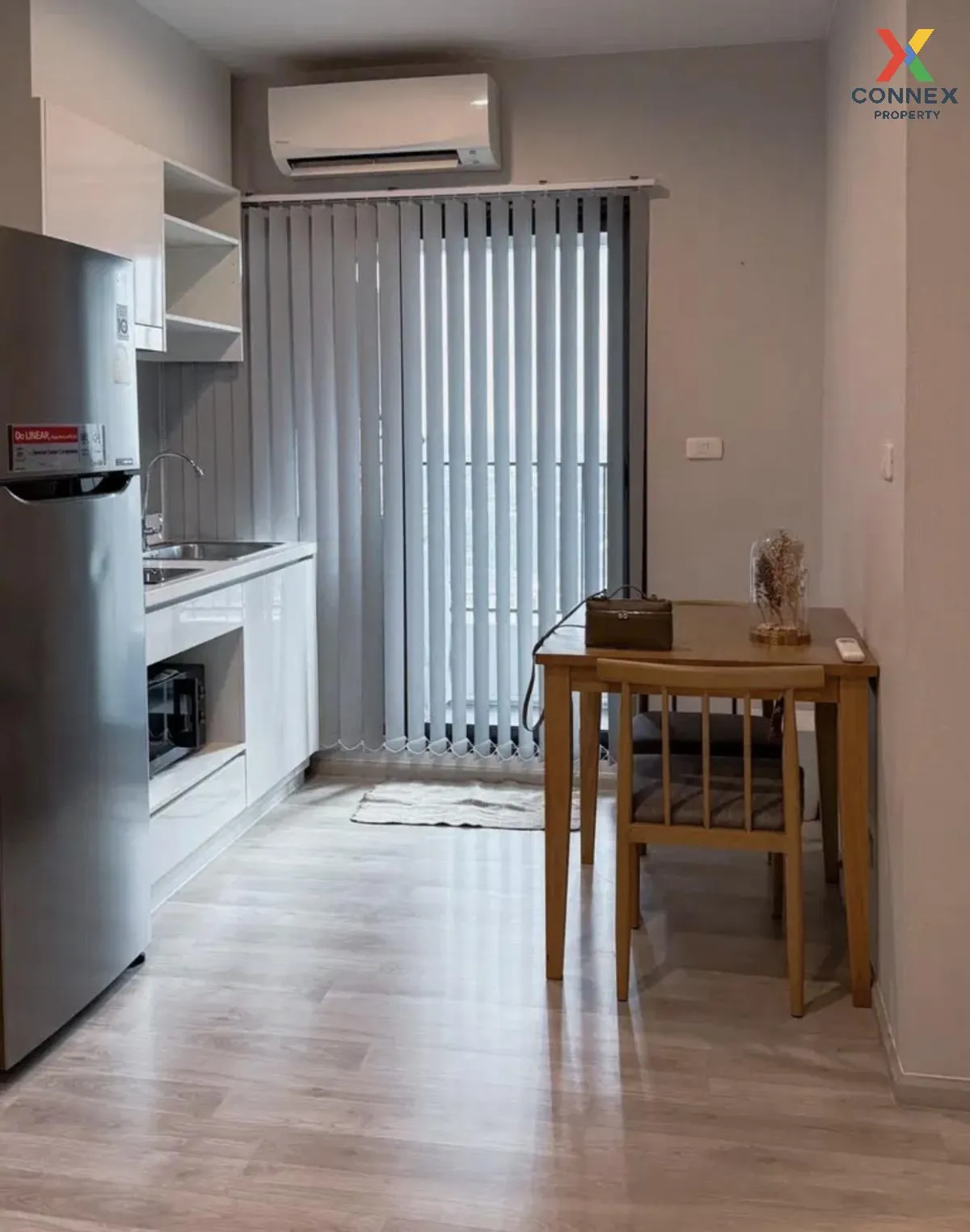 For Rent Condo , The Privacy Rama 9 , ARL-Ramkhamhaeng , Suan Lua