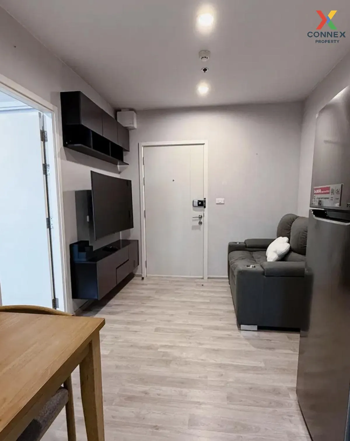 For Rent Condo , The Privacy Rama 9 , ARL-Ramkhamhaeng , Suan Lua