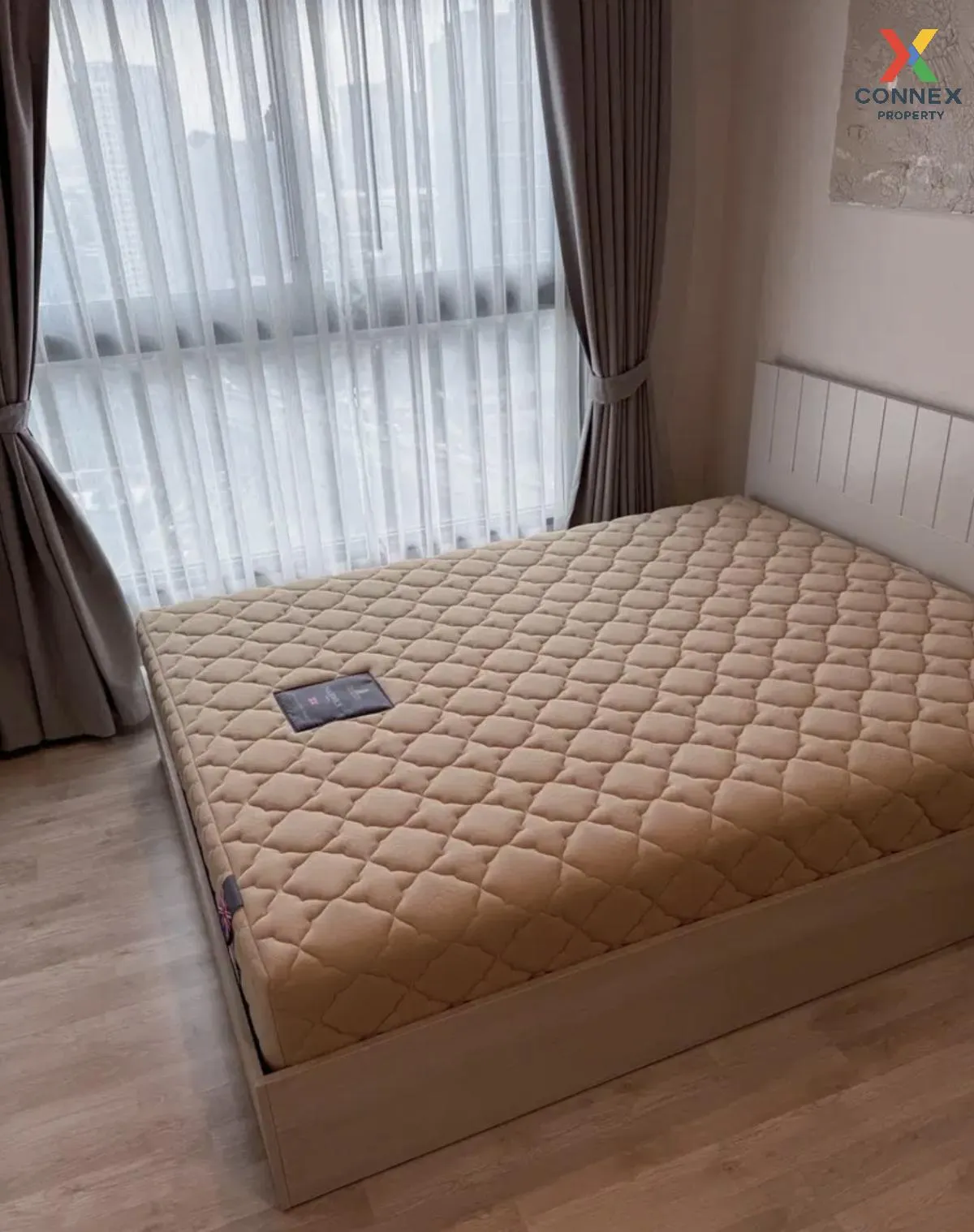 For Rent Condo , The Privacy Rama 9 , ARL-Ramkhamhaeng , Suan Lua