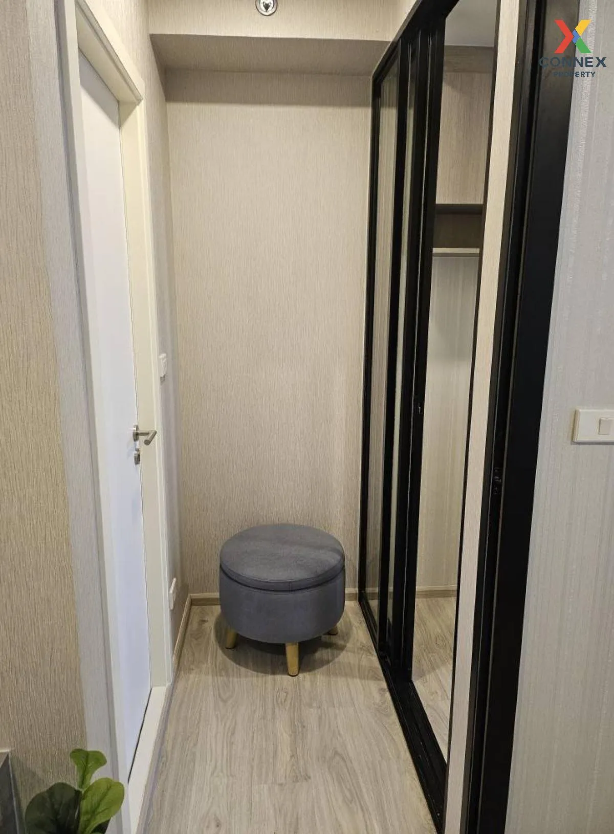 เช่าคอนโด  โซ ออริจิ้น พหลฯ 69 สเตชั่น BTS-สายหยุด อนุสาวรีย์ เขต