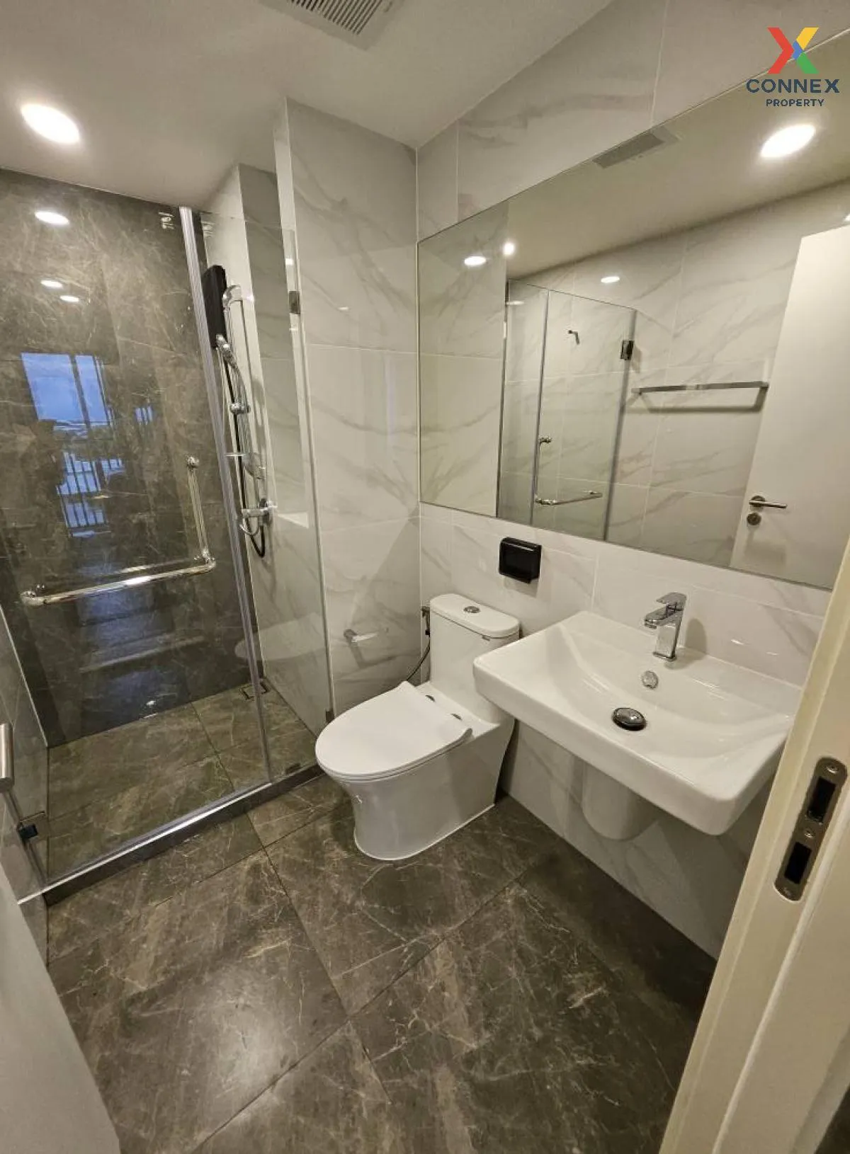 เช่าคอนโด  โซ ออริจิ้น พหลฯ 69 สเตชั่น BTS-สายหยุด อนุสาวรีย์ เขต