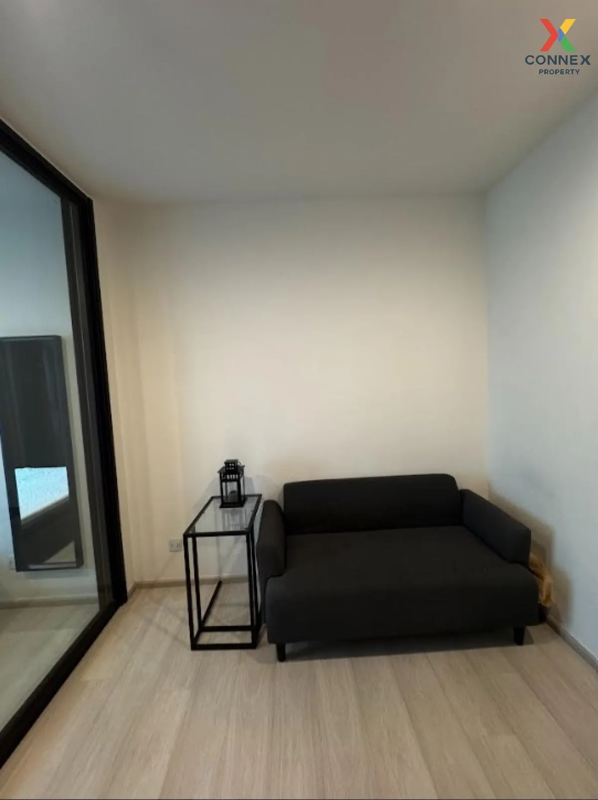 For Rent Condo , Life Asoke , MRT-Phetchaburi , Bang Kapi , Huai  1