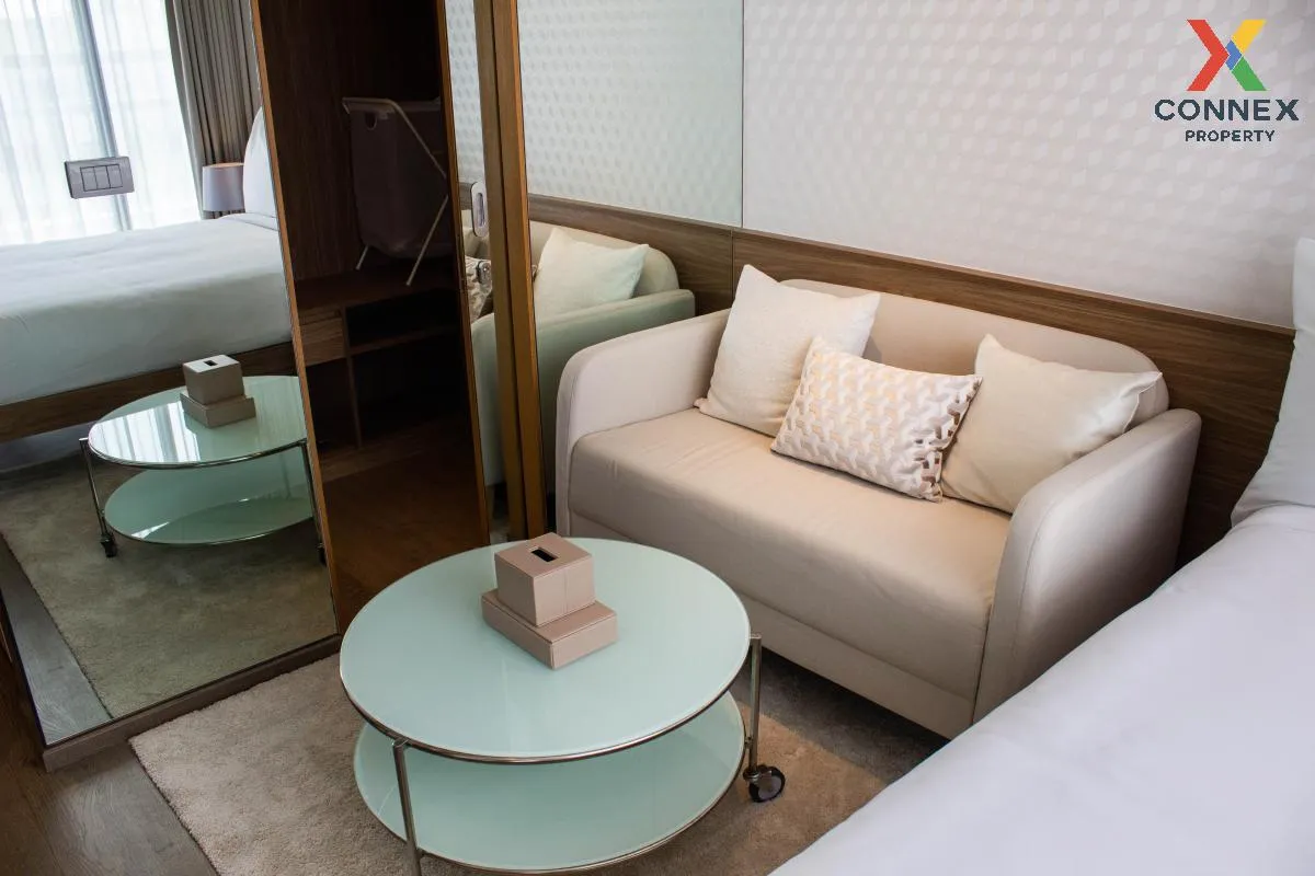 For Rent Condo , Park Origin Phrom Phong , BTS-Phrom Phong , Khlo For Rent Condo , Park Origin Phrom Phong , BTS-Phrom Phong , Khlo 1