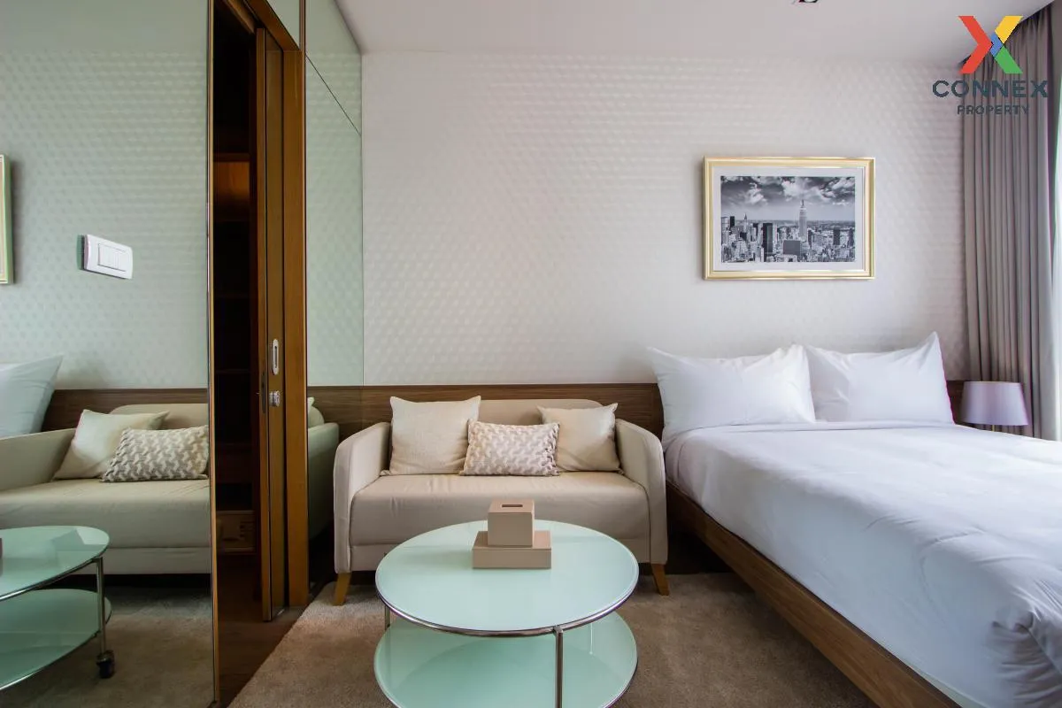 For Rent Condo , Park Origin Phrom Phong , BTS-Phrom Phong , Khlo For Rent Condo , Park Origin Phrom Phong , BTS-Phrom Phong , Khlo 2