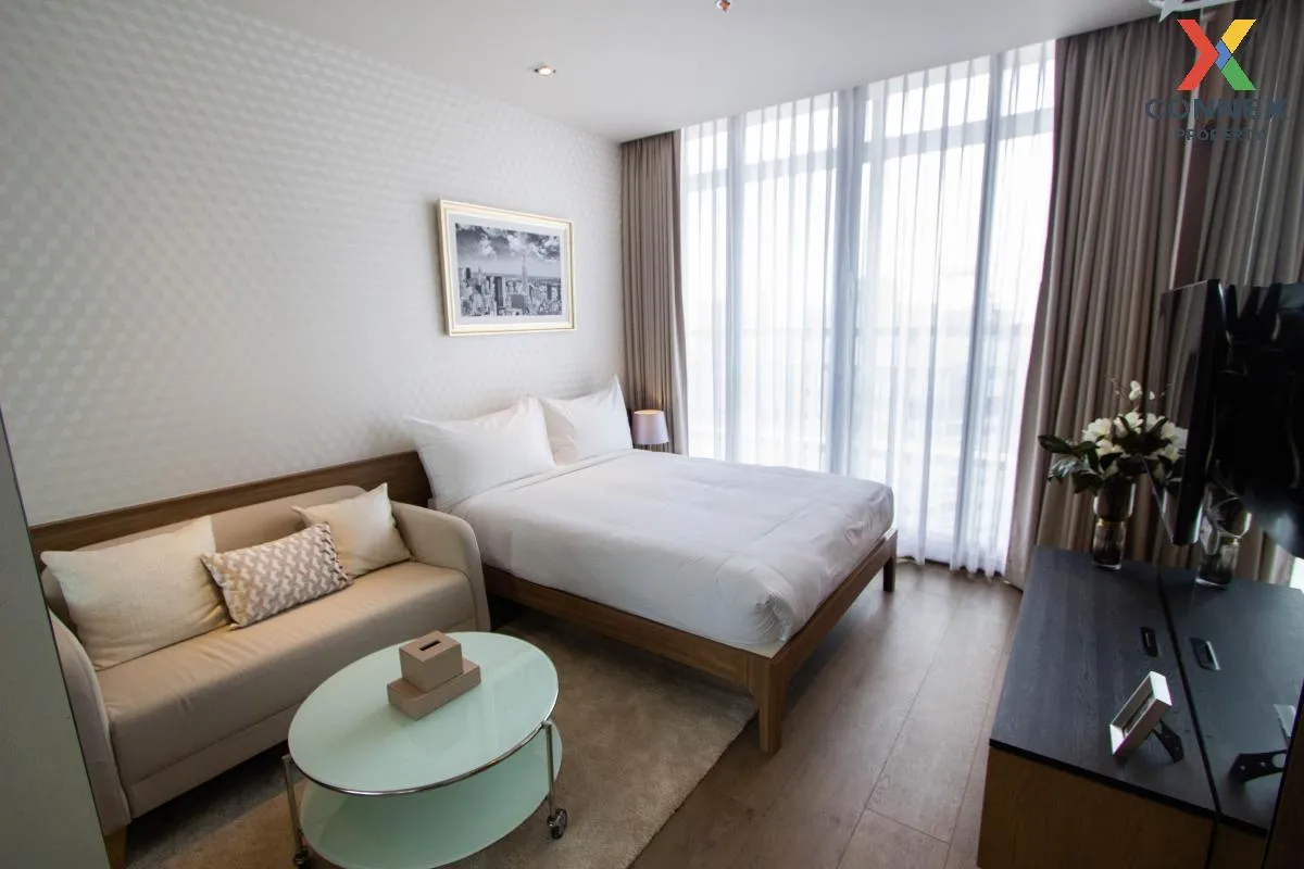 For Rent Condo , Park Origin Phrom Phong , BTS-Phrom Phong , Khlo For Rent Condo , Park Origin Phrom Phong , BTS-Phrom Phong , Khlo 3