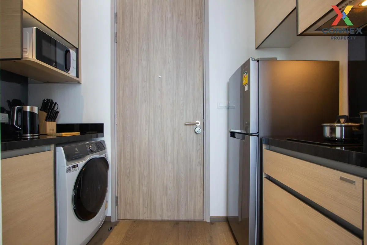 For Rent Condo , Park Origin Phrom Phong , BTS-Phrom Phong , Khlo For Rent Condo , Park Origin Phrom Phong , BTS-Phrom Phong , Khlo 4