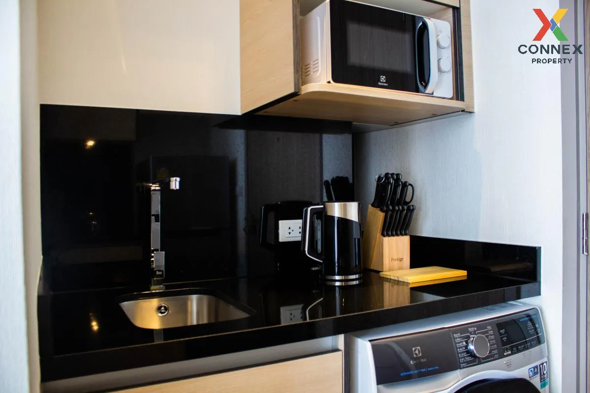 For Rent Condo , Park Origin Phrom Phong , BTS-Phrom Phong , Khlo For Rent Condo , Park Origin Phrom Phong , BTS-Phrom Phong , Khlo