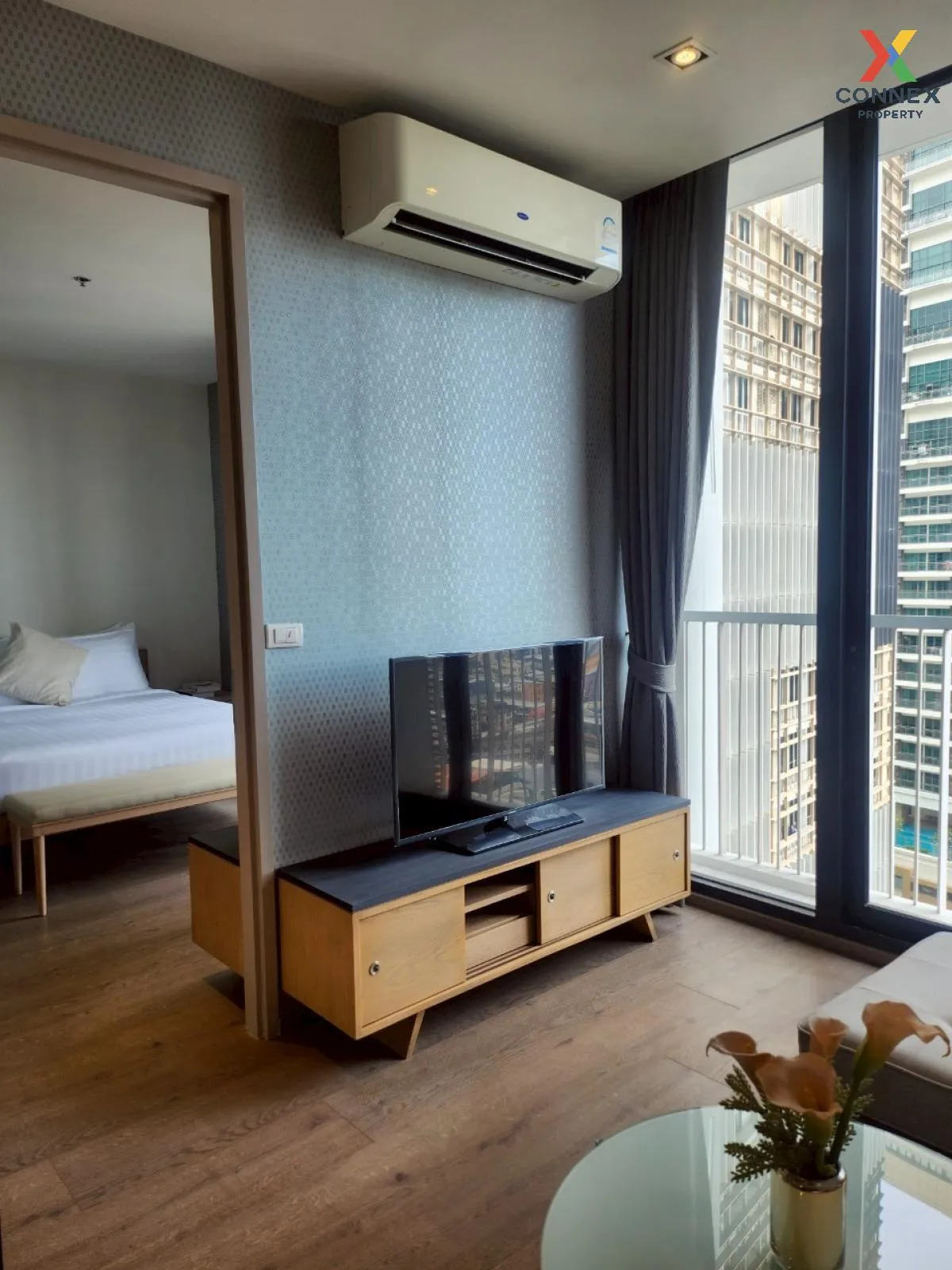 เช่าคอนโด  พาร์ค ออริจิ้น พร้อมพงษ์ BTS-พร้อมพงษ์ คลองตัน เขต คลอ เช่าคอนโด  พาร์ค ออริจิ้น พร้อมพงษ์ BTS-พร้อมพงษ์ คลองตัน เขต คลอ 4