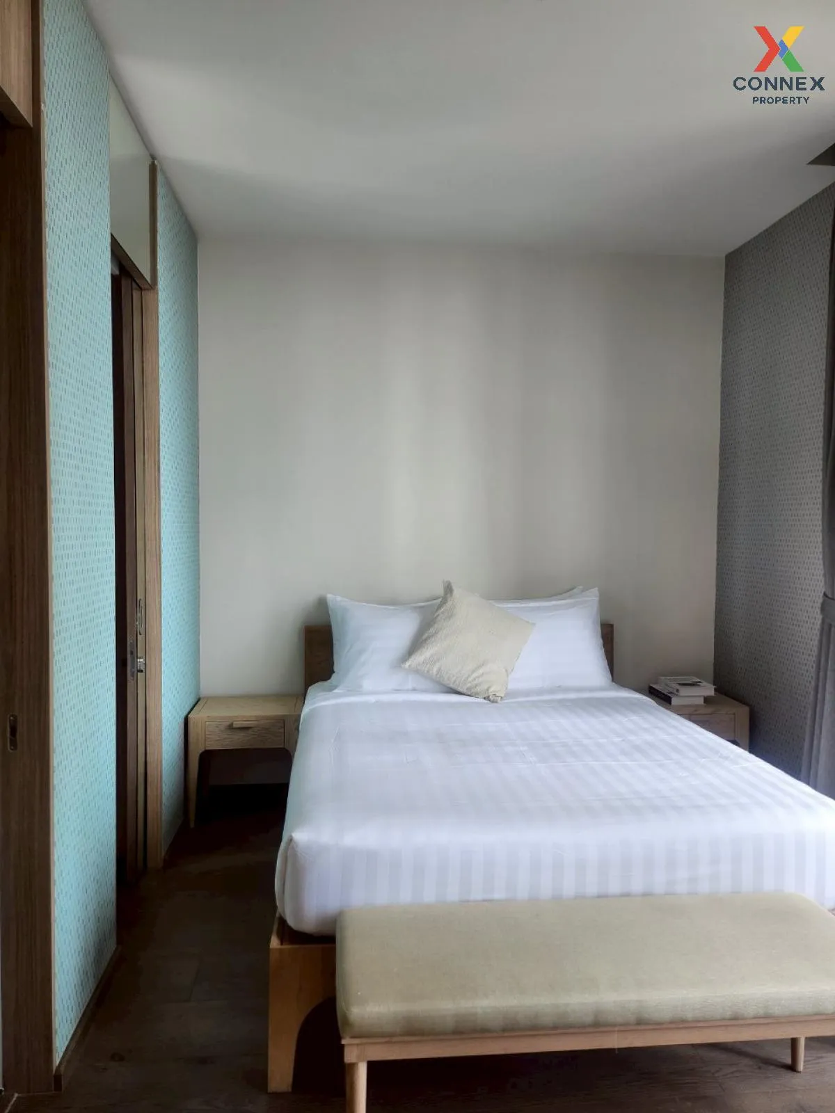 เช่าคอนโด  พาร์ค ออริจิ้น พร้อมพงษ์ BTS-พร้อมพงษ์ คลองตัน เขต คลอ เช่าคอนโด  พาร์ค ออริจิ้น พร้อมพงษ์ BTS-พร้อมพงษ์ คลองตัน เขต คลอ