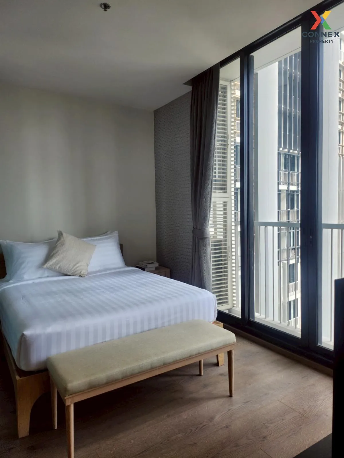 เช่าคอนโด  พาร์ค ออริจิ้น พร้อมพงษ์ BTS-พร้อมพงษ์ คลองตัน เขต คลอ เช่าคอนโด  พาร์ค ออริจิ้น พร้อมพงษ์ BTS-พร้อมพงษ์ คลองตัน เขต คลอ