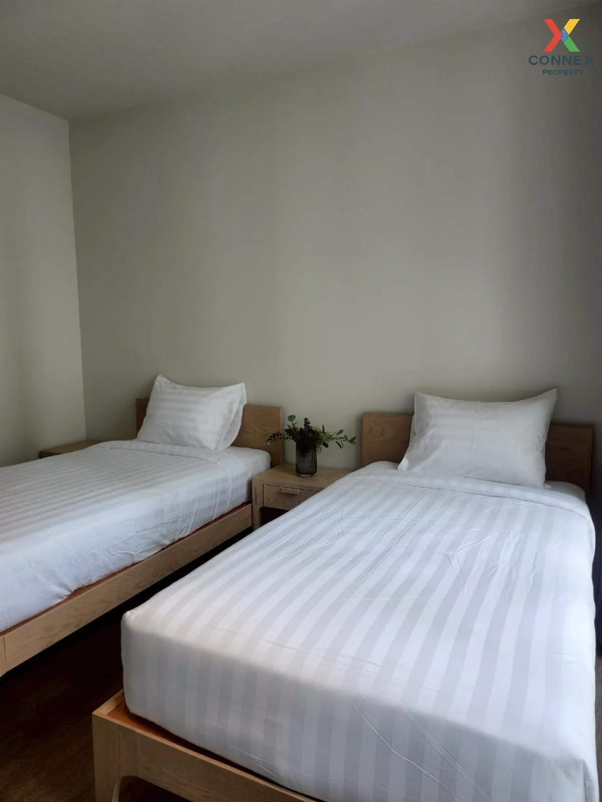 เช่าคอนโด  พาร์ค ออริจิ้น พร้อมพงษ์ BTS-พร้อมพงษ์ คลองตัน เขต คลอ เช่าคอนโด  พาร์ค ออริจิ้น พร้อมพงษ์ BTS-พร้อมพงษ์ คลองตัน เขต คลอ