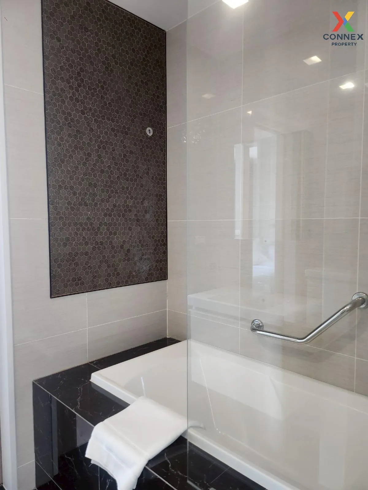 เช่าคอนโด  พาร์ค ออริจิ้น พร้อมพงษ์ BTS-พร้อมพงษ์ คลองตัน เขต คลอ เช่าคอนโด  พาร์ค ออริจิ้น พร้อมพงษ์ BTS-พร้อมพงษ์ คลองตัน เขต คลอ