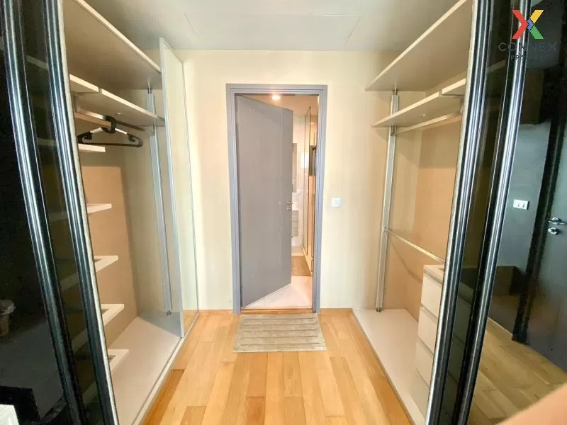 FOR RENT condo , Keyne by Sansiri , BTS-Thong Lo , Khlong Toei , 