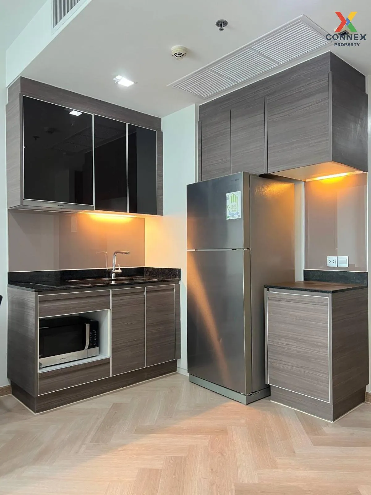 For Sale Condo , Keyne by Sansiri , BTS-Thong Lo , Khlong Toei ,  For Sale Condo , Keyne by Sansiri , BTS-Thong Lo , Khlong Toei ,  3