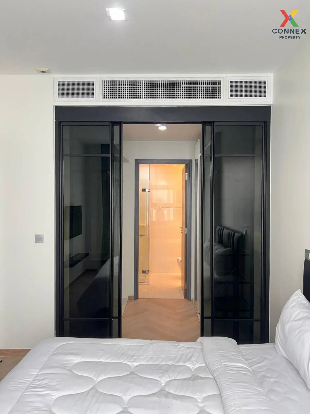 For Sale Condo , Keyne by Sansiri , BTS-Thong Lo , Khlong Toei ,  For Sale Condo , Keyne by Sansiri , BTS-Thong Lo , Khlong Toei ,