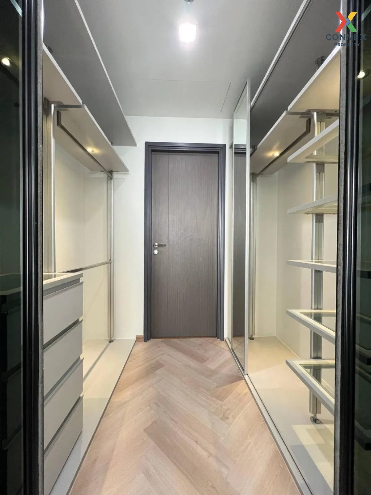 For Sale Condo , Keyne by Sansiri , BTS-Thong Lo , Khlong Toei ,  For Sale Condo , Keyne by Sansiri , BTS-Thong Lo , Khlong Toei ,