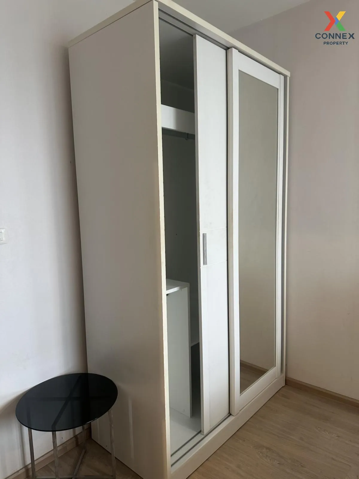 เช่าคอนโด  ไอดีโอ สาทร - ท่าพระ BTS-โพธิ์นิมิตร บุคคโล เขต ธนบุรี เช่าคอนโด  ไอดีโอ สาทร - ท่าพระ BTS-โพธิ์นิมิตร บุคคโล เขต ธนบุรี 3