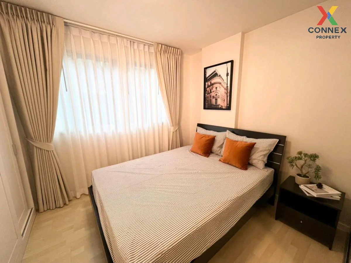 For Sale Condo , D condo Ramindra , Tha Raeng , Bang Khen , Bangk For Sale Condo , D condo Ramindra , Tha Raeng , Bang Khen , Bangk 4