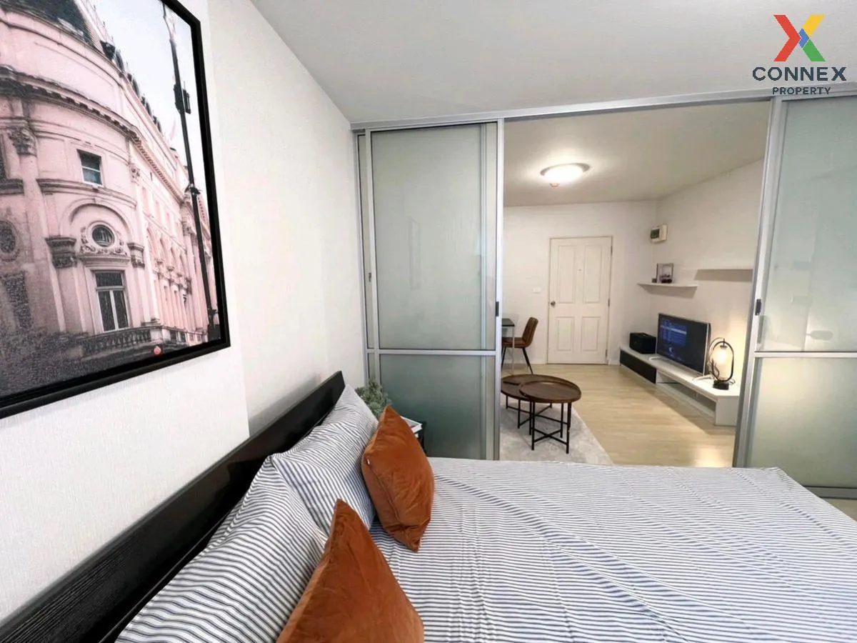 For Sale Condo , D condo Ramindra , Tha Raeng , Bang Khen , Bangk For Sale Condo , D condo Ramindra , Tha Raeng , Bang Khen , Bangk