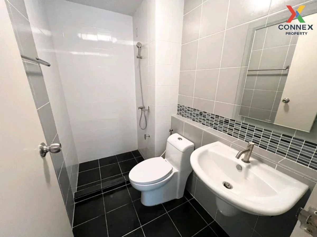 For Sale Condo , D condo Ramindra , Tha Raeng , Bang Khen , Bangk For Sale Condo , D condo Ramindra , Tha Raeng , Bang Khen , Bangk