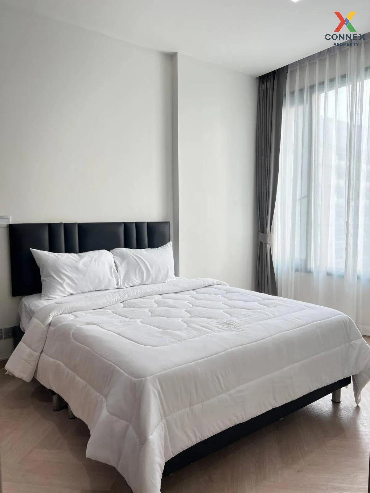 FOR RENT condo , Keyne by Sansiri , BTS-Thong Lo , Khlong Toei ,  4