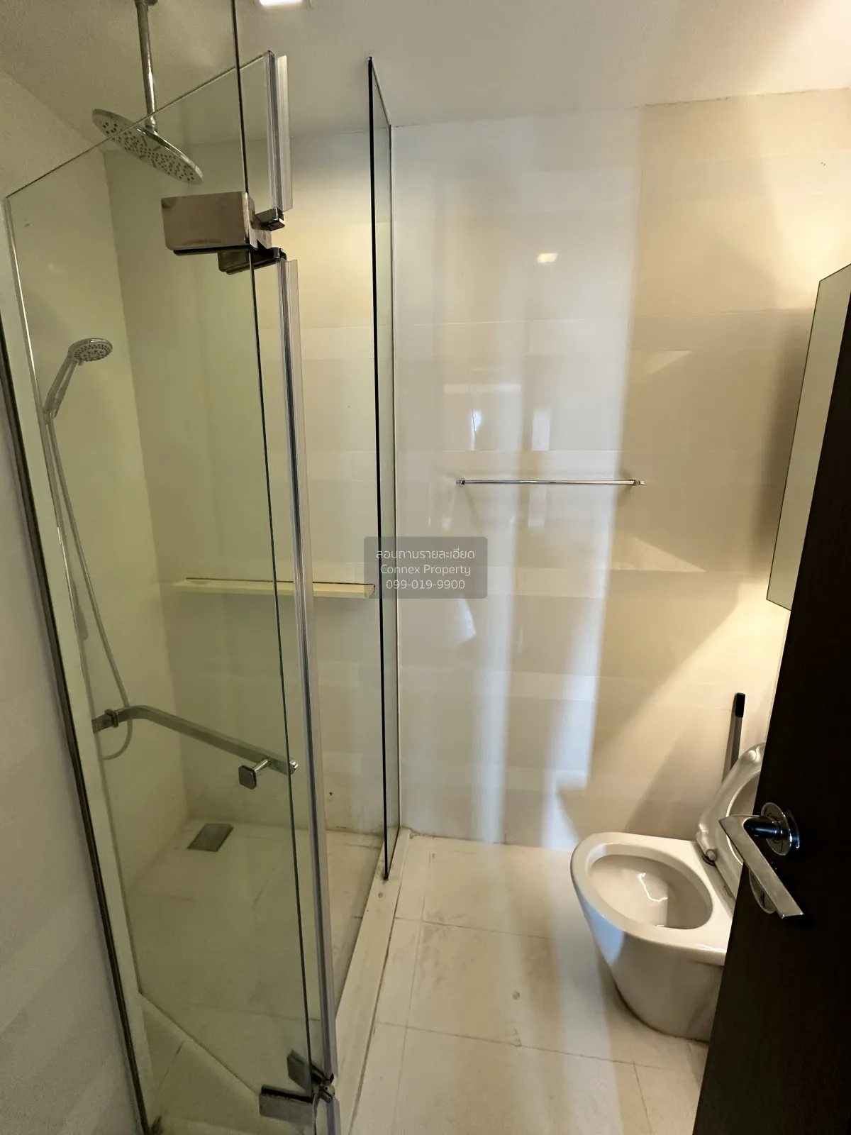 FOR RENT condo , Keyne by Sansiri , BTS-Thong Lo , Khlong Toei , 