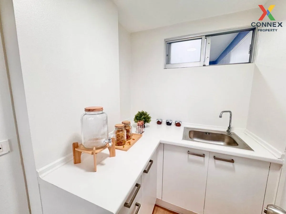 ขายคอนโด  ลุมพินี เซ็นเตอร์ แฮปปี้แลนด์ เฟส 1-4 คลองจั่น เขต บางก ขายคอนโด  ลุมพินี เซ็นเตอร์ แฮปปี้แลนด์ เฟส 1-4 คลองจั่น เขต บางก