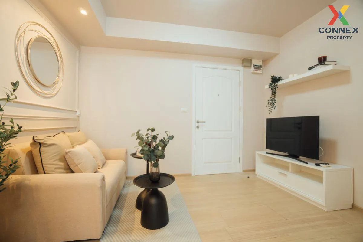 ขายคอนโด  พลัม คอนโด บางแค MRT-หลักสอง บางแคเหนือ เขต บางแค กรุงเ ขายคอนโด  พลัม คอนโด บางแค MRT-หลักสอง บางแคเหนือ เขต บางแค กรุงเ 1