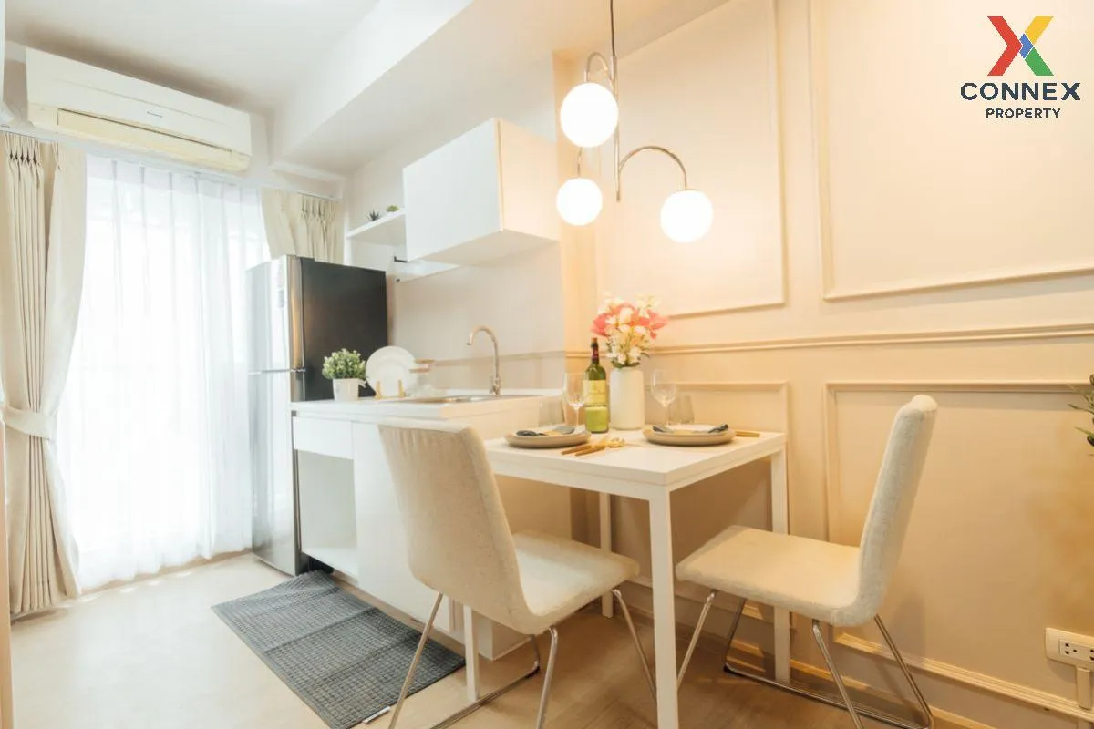 ขายคอนโด  พลัม คอนโด บางแค MRT-หลักสอง บางแคเหนือ เขต บางแค กรุงเ ขายคอนโด  พลัม คอนโด บางแค MRT-หลักสอง บางแคเหนือ เขต บางแค กรุงเ 3