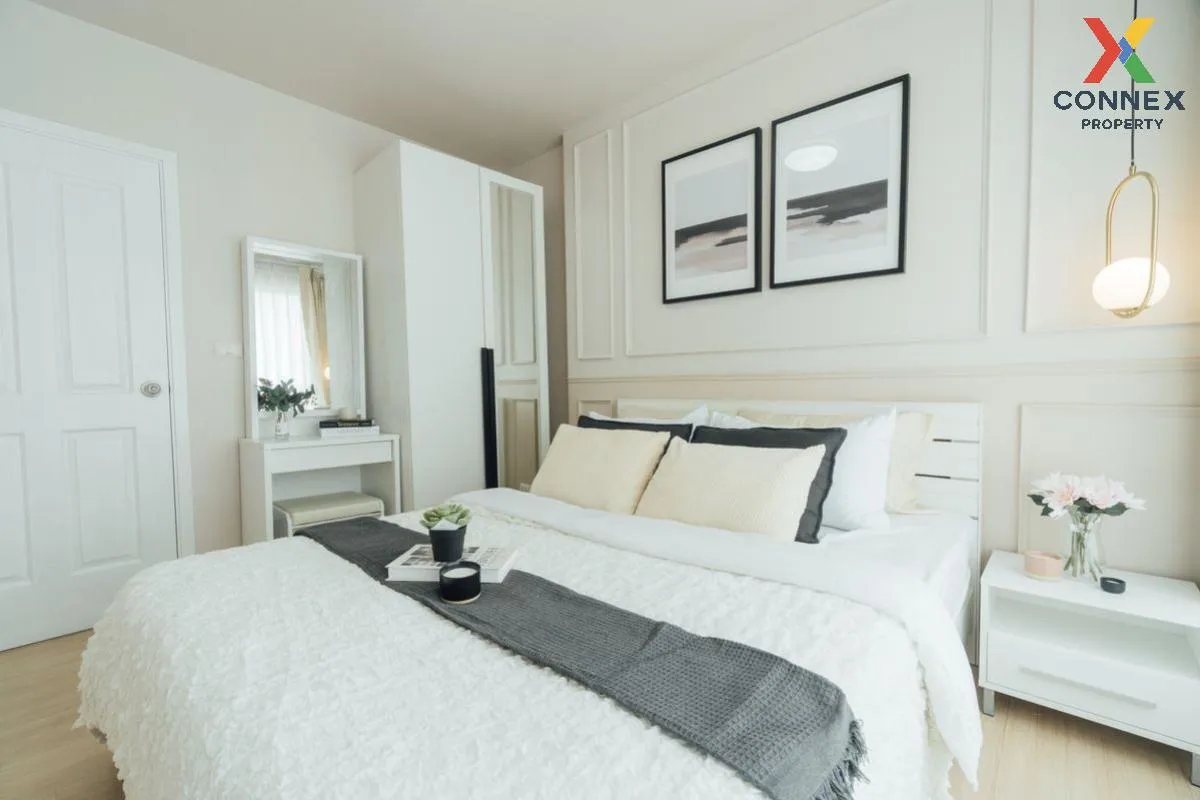 ขายคอนโด  พลัม คอนโด บางแค MRT-หลักสอง บางแคเหนือ เขต บางแค กรุงเ ขายคอนโด  พลัม คอนโด บางแค MRT-หลักสอง บางแคเหนือ เขต บางแค กรุงเ