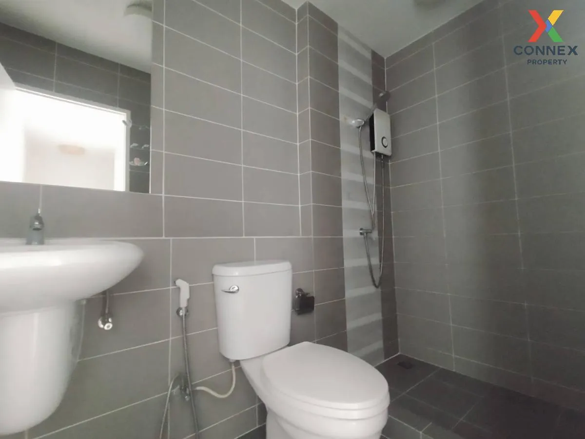 ขายทาวน์เฮ้าส์/ทาวน์โฮม  พลีโน่ บางนา - อ่อนนุช ราชาเทวะ บางพลี ส