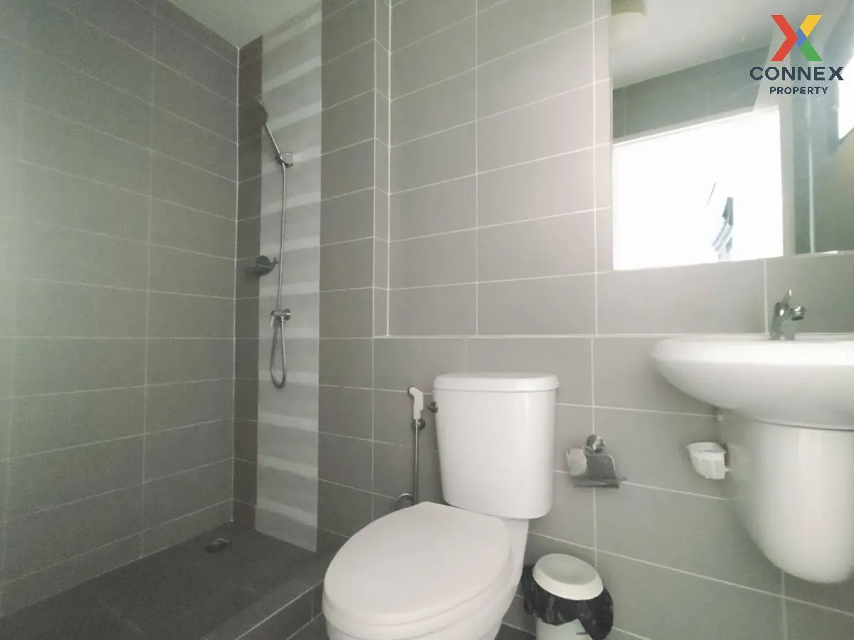 ขายทาวน์เฮ้าส์/ทาวน์โฮม  พลีโน่ บางนา - อ่อนนุช ราชาเทวะ บางพลี ส