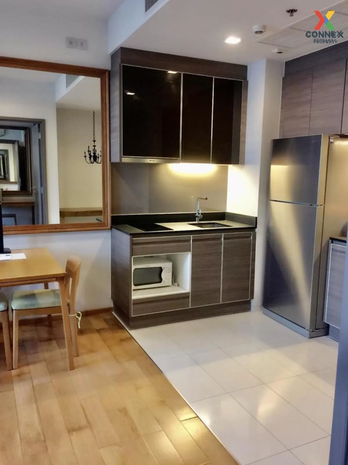 FOR SALE condo , Keyne by Sansiri , BTS-Thong Lo , Khlong Toei ,  FOR SALE condo , Keyne by Sansiri , BTS-Thong Lo , Khlong Toei ,